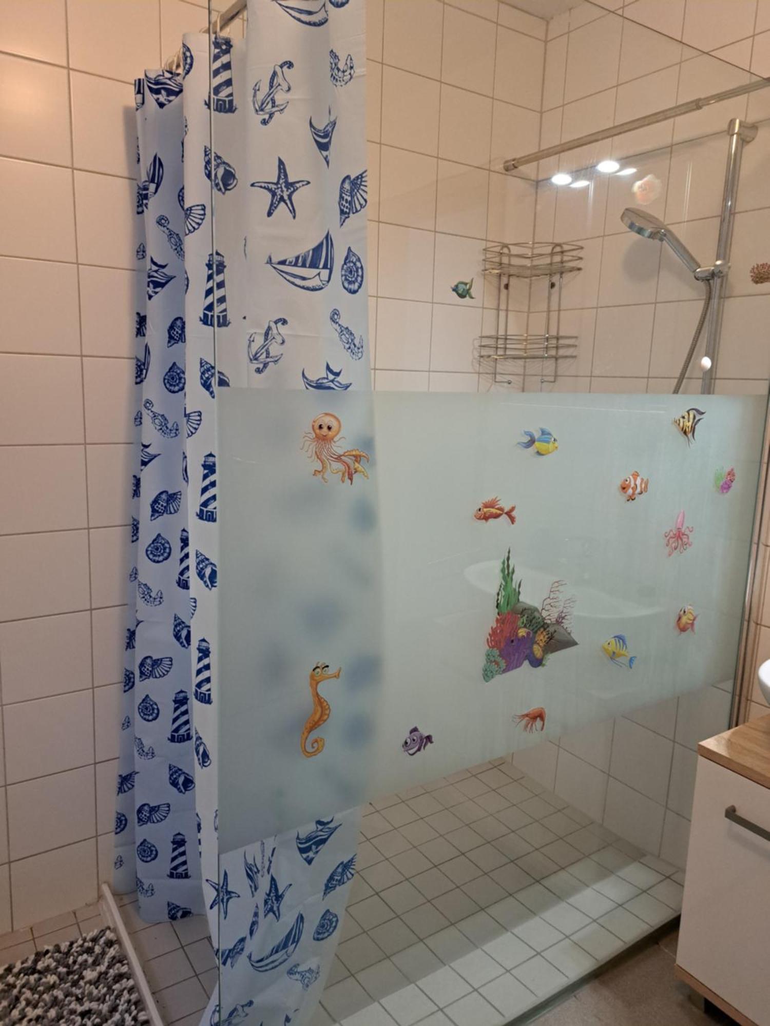 Wohnung Mit 2 - 3 Zimmern Ballenberg Εξωτερικό φωτογραφία